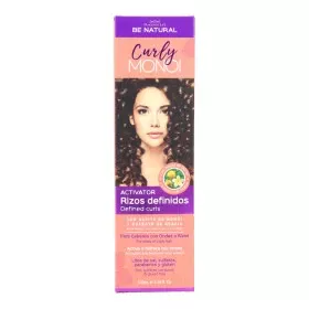 Balsamo Districante Kinky-Curly Knot Today 236 ml | Epamu | Beauty Shop - Parfums, Make-up & Essentials Epamu.eu