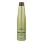 Champô Be Natural Life Be Menta 350 ml Nutritivo | Epamu | Beauty Shop - Parfums, Make-up & Essentials Epamu.eu