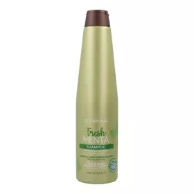 Shampoo Care Purificant Nirvel 250 ml 1 L | Epamu.eu | Beauty Shop - Parfums, Make-up & Essentials Epamu.eu