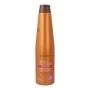 Shampoo Placenta Life Life Be 350 ml Nahrhaft Argan | Epamu | Beauty Shop - Parfums, Make-up & Essentials Epamu.eu