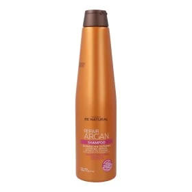 Champô Placenta Life Life Be 350 ml Nutritivo Argão de Placenta Life, Champôs - Ref: S4260702, Preço: 7,77 €, Desconto: %