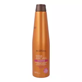 Shampoo ORIGINAL REMEDIES leche de almendras Garnier Original Remedies (300 ml) 300 ml | Epamu.eu | Beauty Shop - Parfums, Make-up & Essentials Epamu.eu