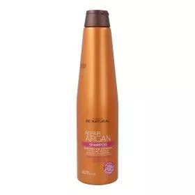 Anti-dandruff Shampoo Head & Shoulders Mentol Fresh 400 ml | Epamu.eu | Beauty Shop - Parfums, Make-up & Essentials Epamu.eu