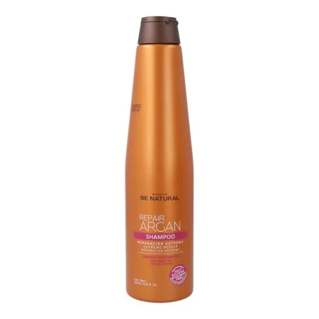 Champú Placenta Life Life Be 350 ml Nutritivo Argán | Epamu | Beauty Shop - Parfums, Make-up & Essentials Epamu.eu