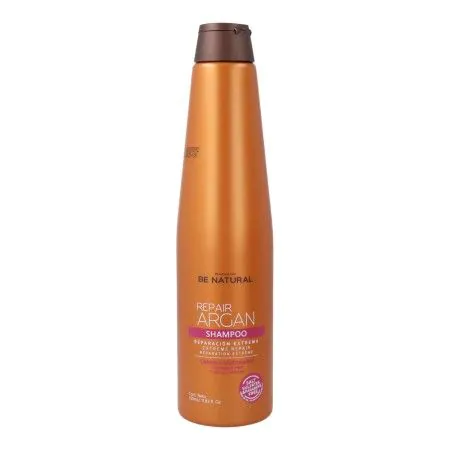 Shampoo Placenta Life Life Be 350 ml Nutritional Argan | Epamu | Beauty Shop - Parfums, Make-up & Essentials Epamu.eu