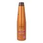 Shampoo Placenta Life Life Be 350 ml Nutritional Argan | Epamu | Beauty Shop - Parfums, Make-up & Essentials Epamu.eu