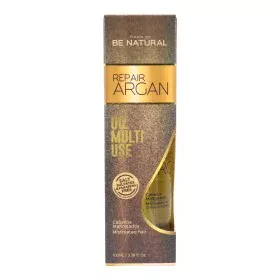 Hair Oil  Yari Pure Olive       (110 ml) | Epamu | Beauty Shop - Parfums, Make-up & Essentials Epamu.eu