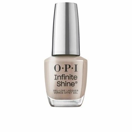 Esmalte de uñas en gel Opi INFINITE SHINE It Never Ends 15 ml | Epamu | Beauty Shop - Parfums, Make-up & Essentials Epamu.eu