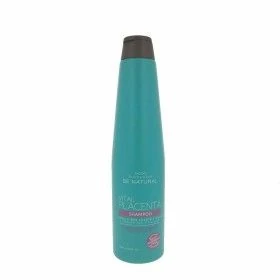 Champô Revlon 33039022020 500 ml (490 ml) | Epamu | Beauty Shop - Parfums, Make-up & Essentials Epamu.eu