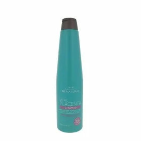 Champú Reparador L'Oreal Professionnel Paris METAL DETOX 500 ml | Epamu | Beauty Shop - Parfums, Make-up & Essentials Epamu.eu