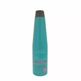 Champô Redken All Soft 300 ml | Epamu | Beauty Shop - Parfums, Make-up & Essentials Epamu.eu