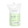 Shampoo Wella Elements Renewing 1 L | Epamu | Beauty Shop - Parfums, Make-up & Essentials Epamu.eu