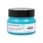 Maschera Purificante L'Oreal Professionnel Paris Expert Scalp | Epamu | Beauty Shop - Parfums, Make-up & Essentials Epamu.eu