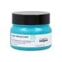 Mascarilla Purificante L'Oreal Professionnel Paris Expert Scalp | Epamu | Beauty Shop - Parfums, Make-up & Essentials Epamu.eu