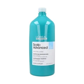 festes Shampoo Valquer Champ slido (50 g) | Epamu | Beauty Shop - Parfums, Make-up & Essentials Epamu.eu