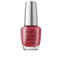 Gel-Nagellack Opi INFINITE SHINE Dutch tulips 15 ml | Epamu | Beauty Shop - Parfums, Make-up & Essentials Epamu.eu