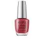 Verniz de unhas em gel Opi INFINITE SHINE Dutch tulips 15 ml | Epamu | Beauty Shop - Parfums, Make-up & Essentials Epamu.eu