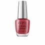 Esmalte de uñas en gel Opi INFINITE SHINE Dutch tulips 15 ml | Epamu | Beauty Shop - Parfums, Make-up & Essentials Epamu.eu