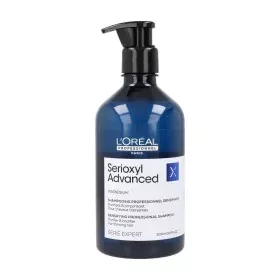 Anti-Schuppen Shampoo Neutrogena (2 x 250 ml) | Epamu | Beauty Shop - Parfums, Make-up & Essentials Epamu.eu