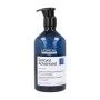 Verdichtendes Shampoo L'Oreal Professionnel Paris Expert Scalp | Epamu | Beauty Shop - Parfums, Make-up & Essentials Epamu.eu