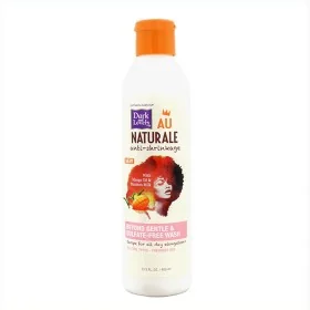 Condicionador Hairepair Banana and Bamboo Ors 10997 (370 ml) | Epamu | Beauty Shop - Parfums, Make-up & Essentials Epamu.eu