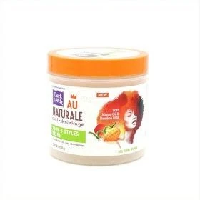 Nourishing Hair Mask Naturalium 200 ml Almond Pistachio | Epamu | Beauty Shop - Parfums, Make-up & Essentials Epamu.eu