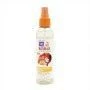 Balsamo Spray Soft & Sheen Carson & Lovely 170 ml | Epamu | Beauty Shop - Parfums, Make-up & Essentials Epamu.eu