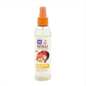 Moisturizing conditioner I.c.o.n. INDIA 170 ml | Epamu | Beauty Shop - Parfums, Make-up & Essentials Epamu.eu