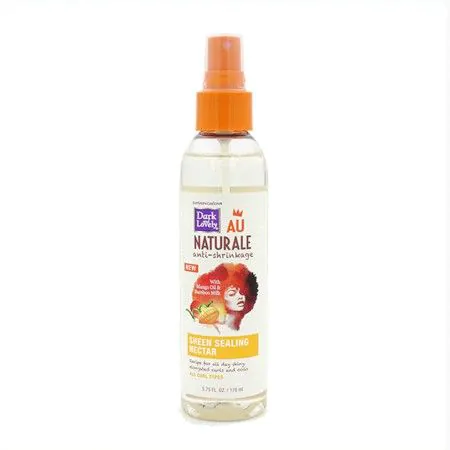 Spray Acondicionador Soft & Sheen Carson & Lovely 170 ml | Epamu | Beauty Shop - Parfums, Make-up & Essentials Epamu.eu