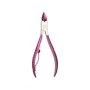 Nail clippers Albi Pro  Pink 13 cm | Epamu.eu | Beauty Shop - Parfums, Make-up & Essentials Epamu.eu