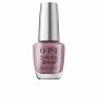 Esmalte de uñas en gel Opi INFINITE SHINE Times Infinity 15 ml | Epamu | Beauty Shop - Parfums, Make-up & Essentials Epamu.eu