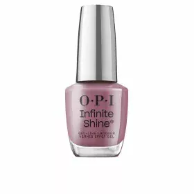 smalto Catrice Iconails 135-doll side of life (10,5 ml) | Epamu | Beauty Shop - Parfums, Make-up & Essentials Epamu.eu