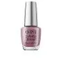 Verniz de unhas em gel Opi INFINITE SHINE Times Infinity 15 ml | Epamu | Beauty Shop - Parfums, Make-up & Essentials Epamu.eu