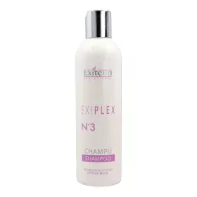 Champô Exitenn Exiplex Nº3 250 ml de Exitenn, Champôs - Ref: S4260765, Preço: 12,33 €, Desconto: %