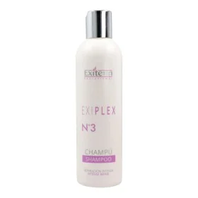 Shampoo Montibello Fibre Repair 300 ml | Epamu | Beauty Shop - Parfums, Make-up & Essentials Epamu.eu