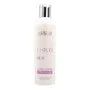 Balsamo Exitenn Exiplex Nº4 250 ml | Epamu | Beauty Shop - Parfums, Make-up & Essentials Epamu.eu