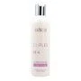 Haarspülung Exitenn Exiplex Nº4 250 ml | Epamu | Beauty Shop - Parfums, Make-up & Essentials Epamu.eu