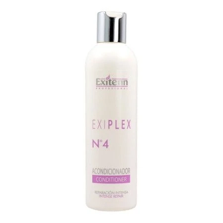 Acondicionador Exitenn Exiplex Nº4 250 ml | Epamu | Beauty Shop - Parfums, Make-up & Essentials Epamu.eu