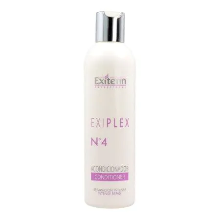 Condicionador Exitenn Exiplex Nº4 250 ml | Epamu | Beauty Shop - Parfums, Make-up & Essentials Epamu.eu