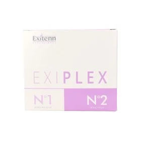 Volumenbehandlung Nioxin 10006528 Spf 15 (100 ml) | Epamu | Beauty Shop - Parfums, Make-up & Essentials Epamu.eu