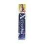 Extension per i Capelli X-Pression Pression Indigo Violetta Sintetico | Epamu | Beauty Shop - Parfums, Make-up & Essentials Epamu.eu