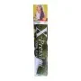 Extensiones para el Pelo X-Pression Pression Marsh Verde Sintético | Epamu | Beauty Shop - Parfums, Make-up & Essentials Epamu.eu