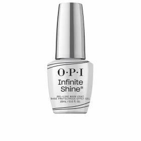 Grundierungsgel für Nägel Opi INFINITE SHINE 15 ml von Opi, Unterlack - Ref: S05121908, Preis: 16,35 €, Rabatt: %