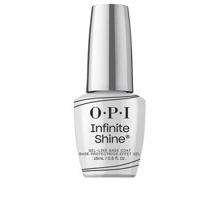 Gel Base de Uñas Opi INFINITE SHINE 15 ml | Epamu | Beauty Shop - Parfums, Make-up & Essentials Epamu.eu