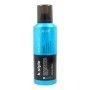 Dry Shampoo Lakmé K.style 200 ml | Epamu | Beauty Shop - Parfums, Make-up & Essentials Epamu.eu