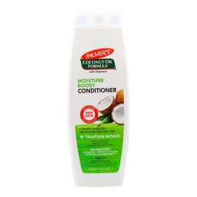 Condicionador Pro You The Moisturizer Hydrate Revlon (350 ml) | Epamu | Beauty Shop - Parfums, Make-up & Essentials Epamu.eu