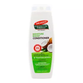 Repairing Conditioner Kativa Coconut Coconut oil | Epamu | Beauty Shop - Parfums, Make-up & Essentials Epamu.eu