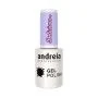 Esmalte de uñas en gel Andreia Gel Polish 10,5 ml Lila | Epamu | Beauty Shop - Parfums, Make-up & Essentials Epamu.eu