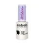 Verniz de unhas em gel Andreia Gel Polish 10,5 ml Lilás | Epamu | Beauty Shop - Parfums, Make-up & Essentials Epamu.eu