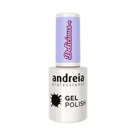 nail polish Andreia True Pure 10,5 ml T23 | Epamu | Beauty Shop - Parfums, Make-up & Essentials Epamu.eu